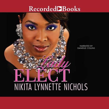 Lady Elect