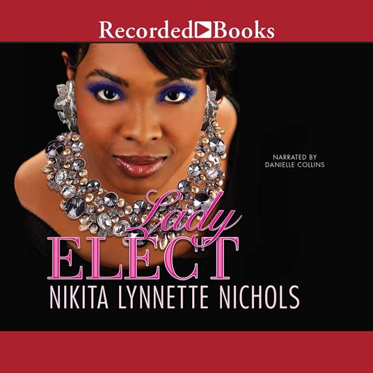 Lady Elect