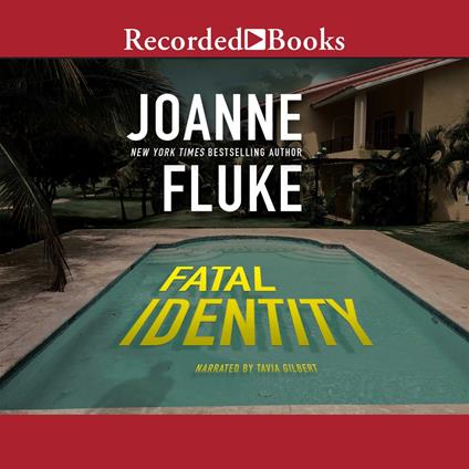 Fatal Identity