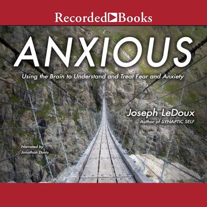 Anxious