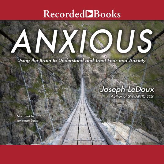 Anxious
