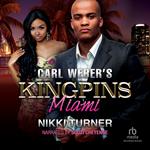 Carl Weber's Kingpins: Miami