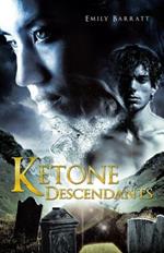 Ketone Descendants