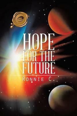 Hope for the Future - Ronnie C. - cover