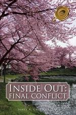 Inside Out: Final Conflict