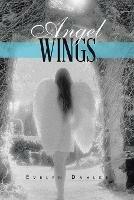 Angel Wings - Evelyn Dahlke - cover