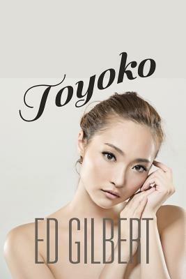 Toyoko - Ed Gilbert - cover