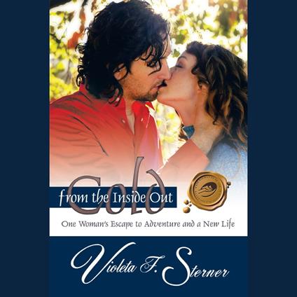 Cold from the Inside Out