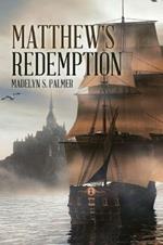 Matthew's Redemption