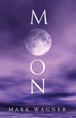 Moon - Mark Wagner - cover
