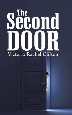 The Second Door - Victoria Rachel Clifton - cover