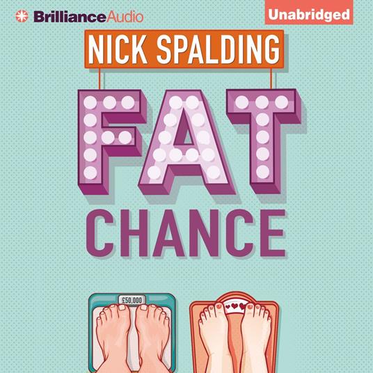 Fat Chance