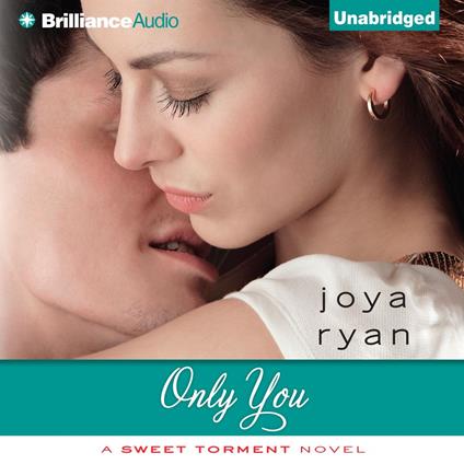 Only You