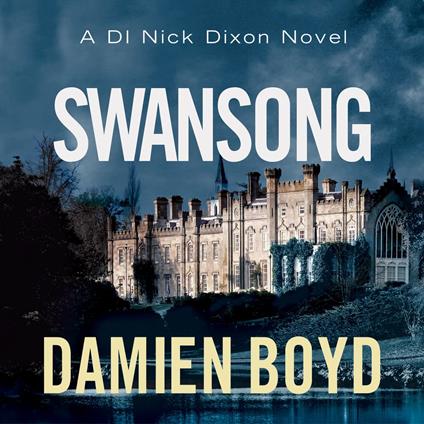 Swansong