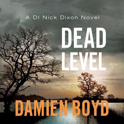 Dead Level