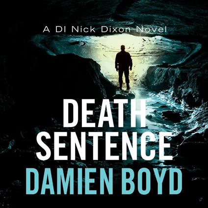 Death Sentence