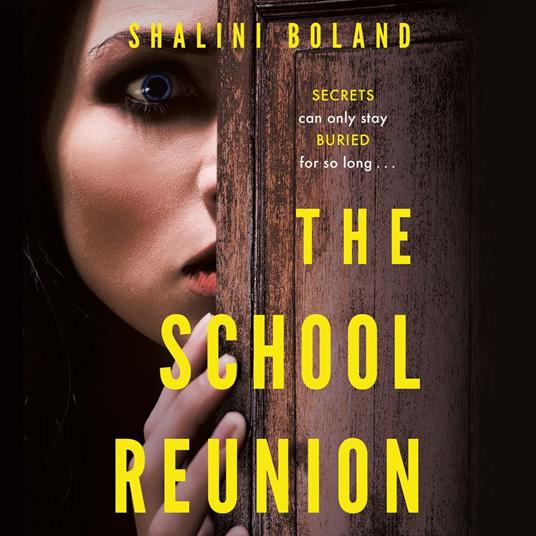 School Reunion, The