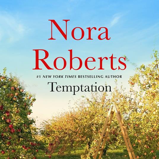 Temptation