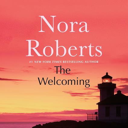 Welcoming, The