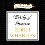 Age of Innocence, The