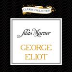 Silas Marner