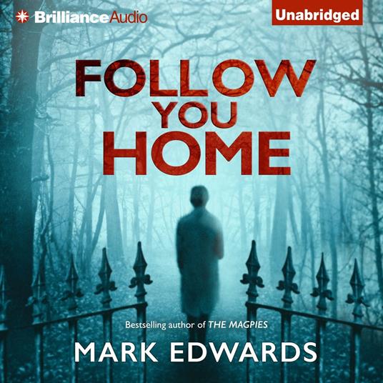 Follow You Home