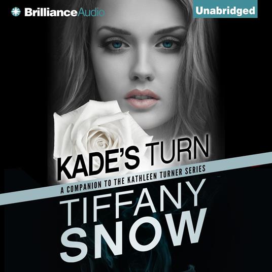 Kade's Turn