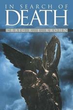 In Search of Death