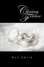 Chasing Forever