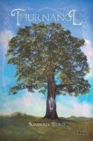 Thurnangl - Kimberly Byrd - cover