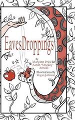 EavesDroppings: Price, Arnold and Friends