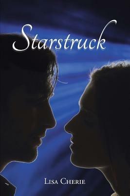 Starstruck - Lisa Cherie - cover