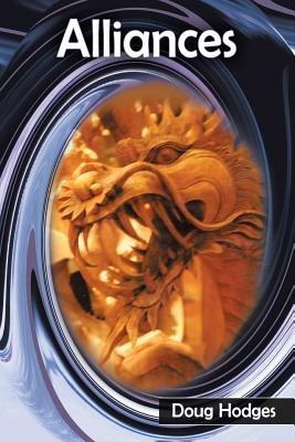 Alliances - Doug Hodges - cover