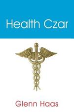 Health Czar