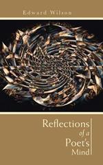 Reflections of a Poet's Mind