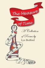 The Measure of Time