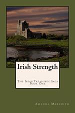 Irish Strength