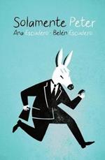 Solamente Peter