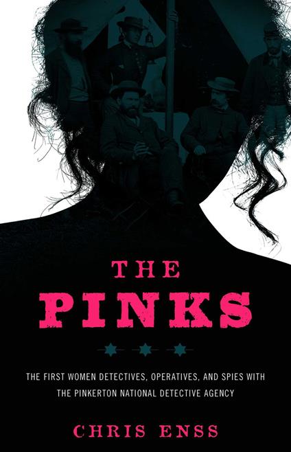 The Pinks