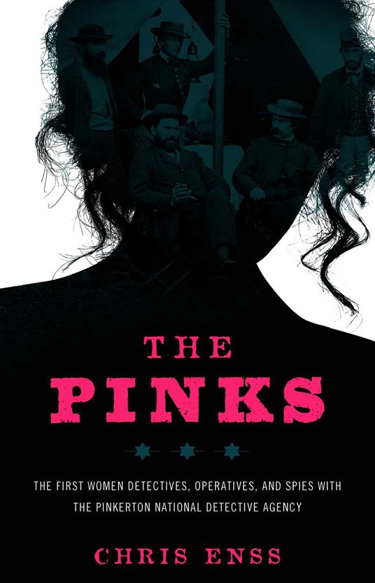 The Pinks