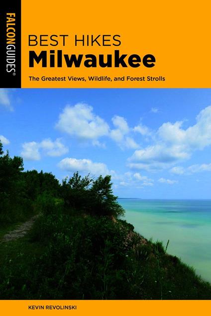 Best Hikes Milwaukee
