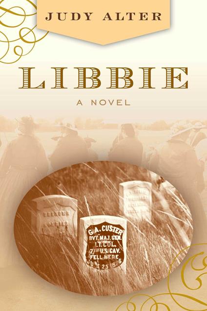 Libbie