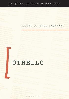 Othello - cover