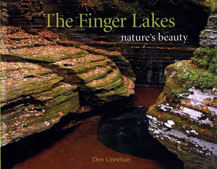 Finger Lakes