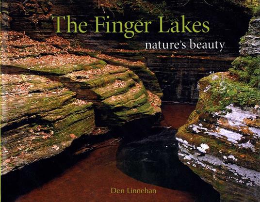 Finger Lakes