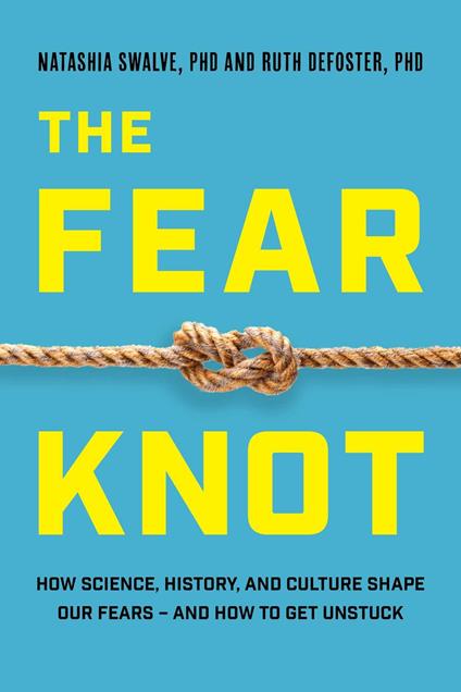 Fear Knot
