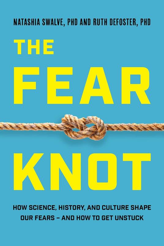 Fear Knot