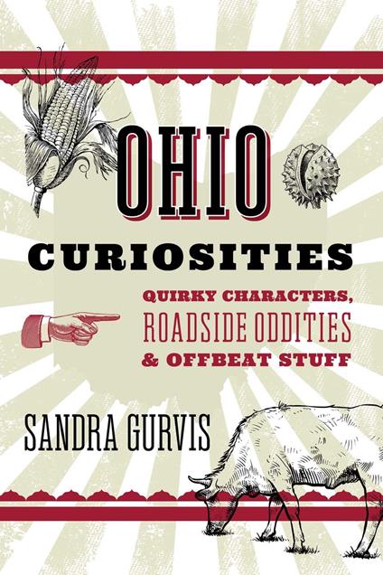 Ohio Curiosities