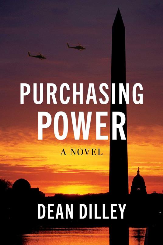 Purchasing Power