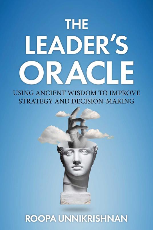 The Leader's Oracle